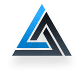 Leadelta Logo